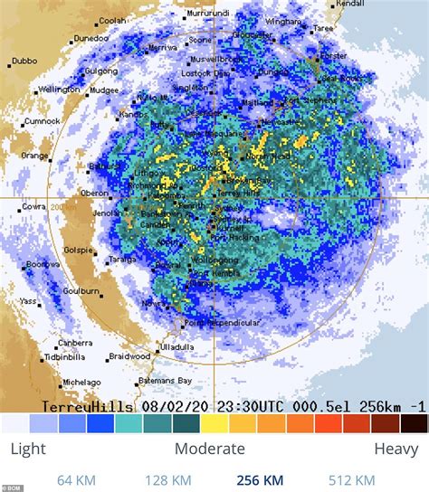 nswl scratchies|HEAVY RAIN FALLS ALONG PARTS OF COAST, SES .